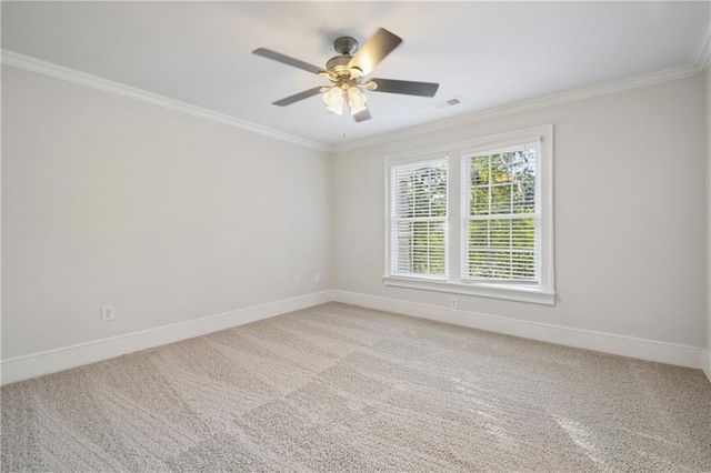 1038 Overlook Drive, Villa Rica, GA 30180