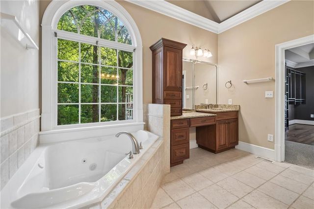 1038 Overlook Drive, Villa Rica, GA 30180