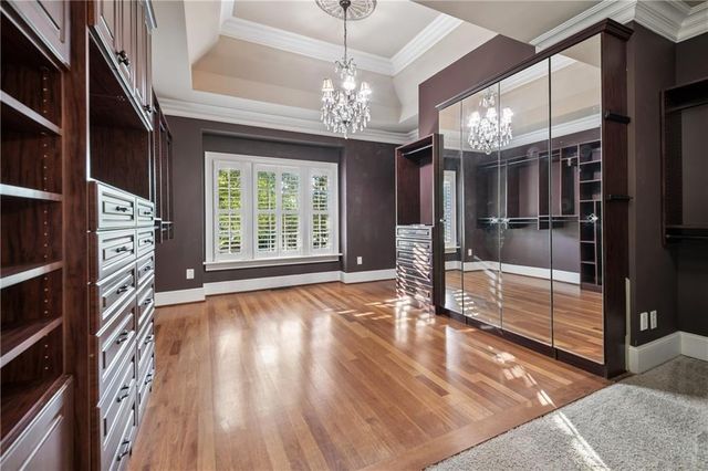 1038 Overlook Drive, Villa Rica, GA 30180