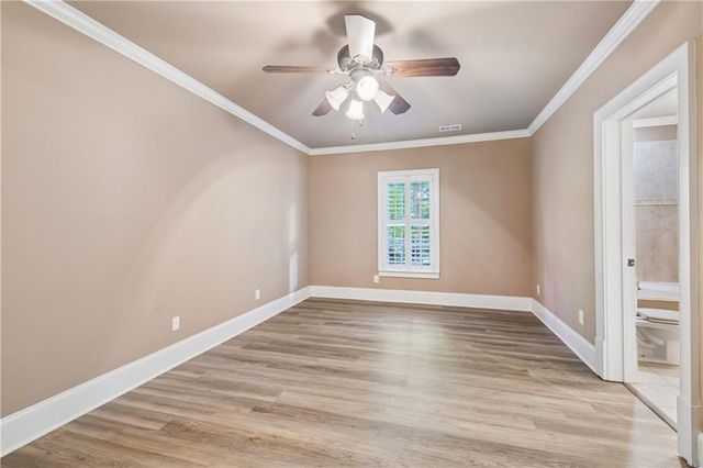 1038 Overlook Drive, Villa Rica, GA 30180