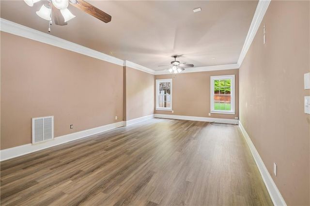 1038 Overlook Drive, Villa Rica, GA 30180