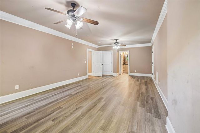 1038 Overlook Drive, Villa Rica, GA 30180