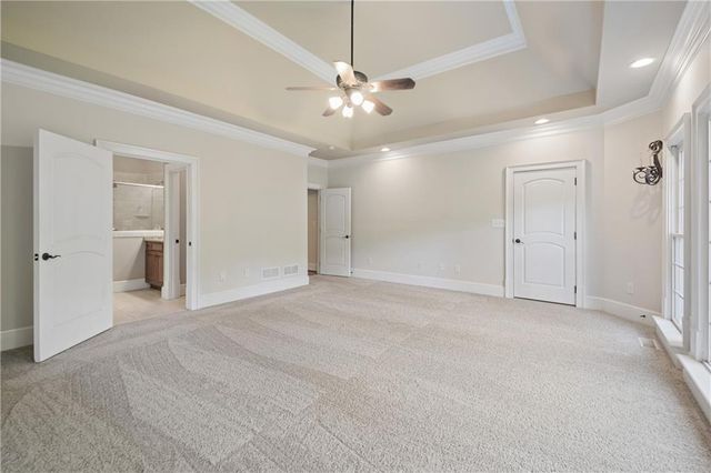 1038 Overlook Drive, Villa Rica, GA 30180