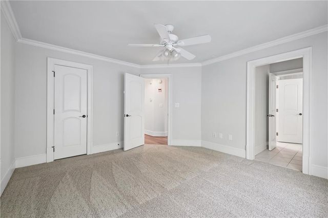 1038 Overlook Drive, Villa Rica, GA 30180