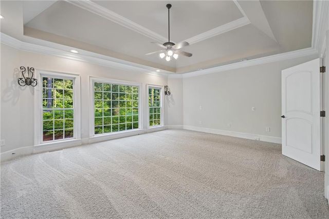 1038 Overlook Drive, Villa Rica, GA 30180
