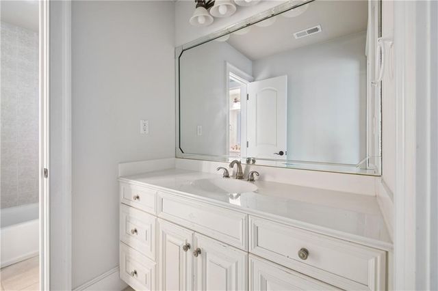 1038 Overlook Drive, Villa Rica, GA 30180