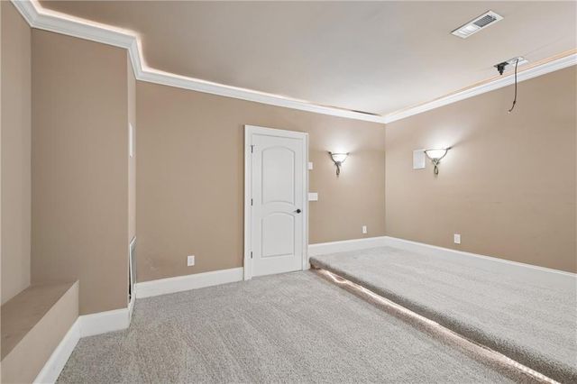 1038 Overlook Drive, Villa Rica, GA 30180