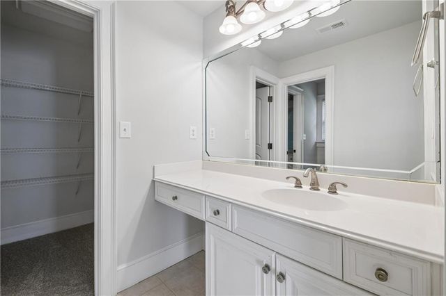 1038 Overlook Drive, Villa Rica, GA 30180
