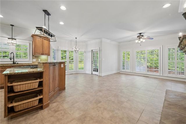 1038 Overlook Drive, Villa Rica, GA 30180