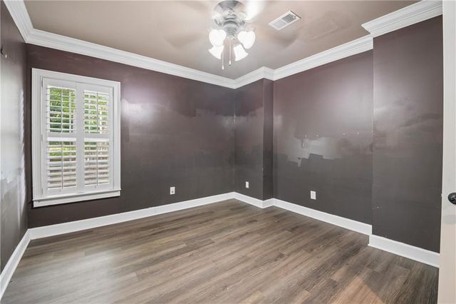 1038 Overlook Drive, Villa Rica, GA 30180