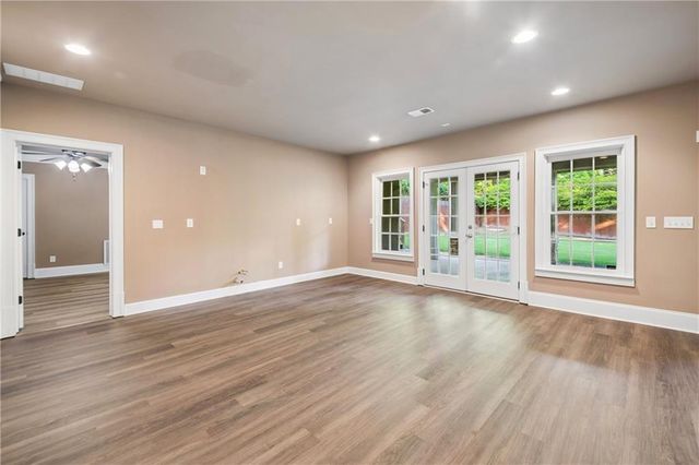 1038 Overlook Drive, Villa Rica, GA 30180
