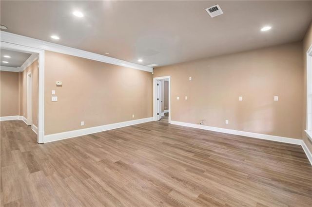 1038 Overlook Drive, Villa Rica, GA 30180