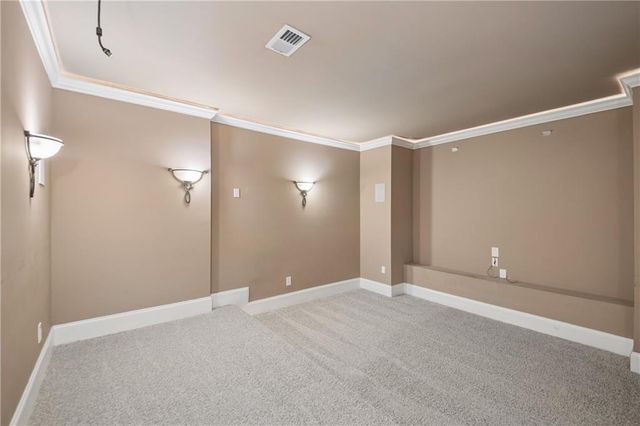 1038 Overlook Drive, Villa Rica, GA 30180