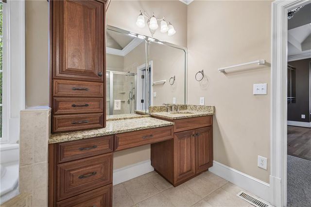 1038 Overlook Drive, Villa Rica, GA 30180