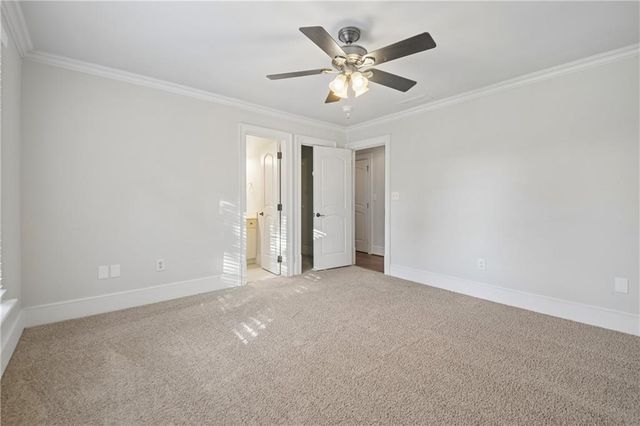 1038 Overlook Drive, Villa Rica, GA 30180