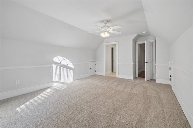 1038 Overlook Drive, Villa Rica, GA 30180