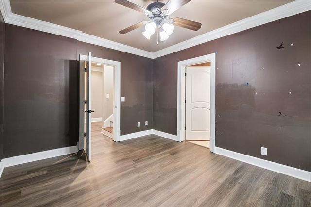 1038 Overlook Drive, Villa Rica, GA 30180