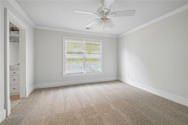 1038 Overlook Drive, Villa Rica, GA 30180