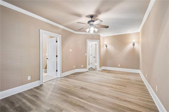 1038 Overlook Drive, Villa Rica, GA 30180