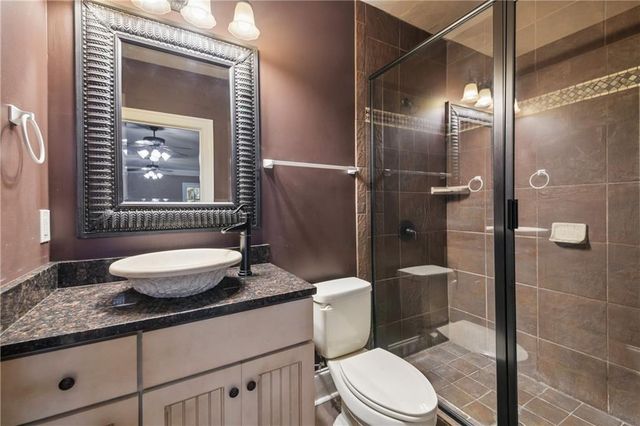 1038 Overlook Drive, Villa Rica, GA 30180