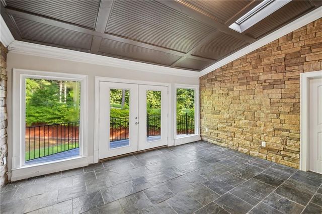 1038 Overlook Drive, Villa Rica, GA 30180