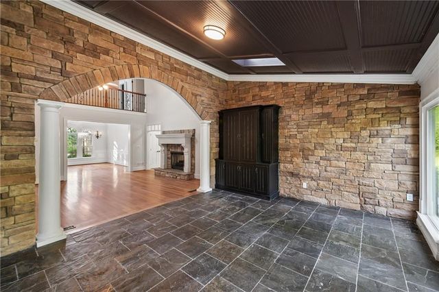 1038 Overlook Drive, Villa Rica, GA 30180