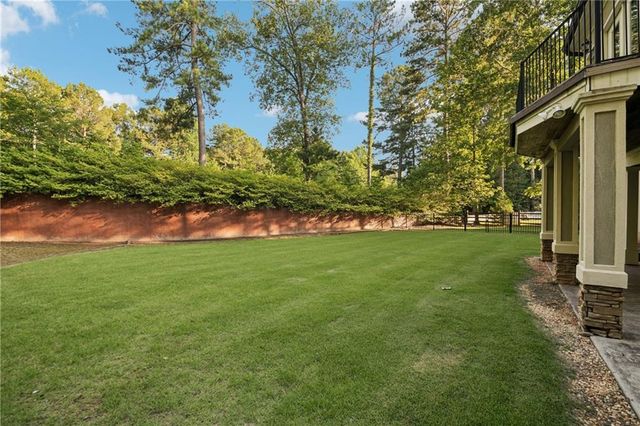 1038 Overlook Drive, Villa Rica, GA 30180