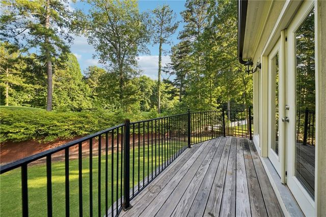 1038 Overlook Drive, Villa Rica, GA 30180