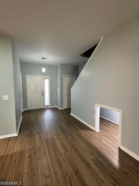 3822 Clearbrook LN, Fort Myers, FL 33966