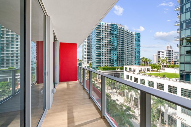 90 NE 32nd Street 805, Miami, FL 33127