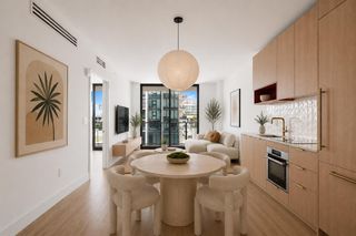 90 NE 32nd Street 805, Miami, FL 33127