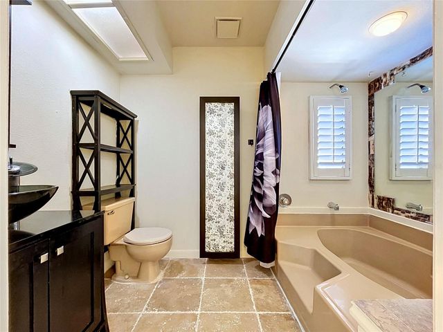 105 PETERSON LANE, Palm Harbor, FL 34683