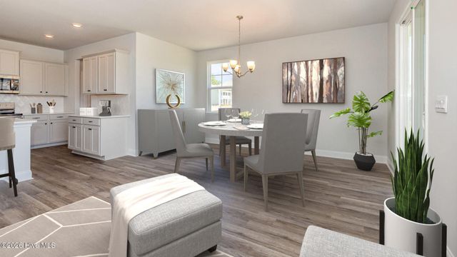 2142 Marietta Circle NW, Ash, NC 28420