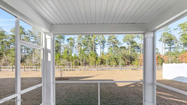 2142 Marietta Circle NW, Ash, NC 28420