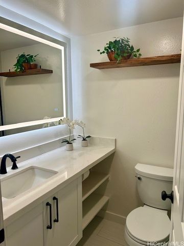 183-4 Oko Street 2604, Kailua, HI 96734