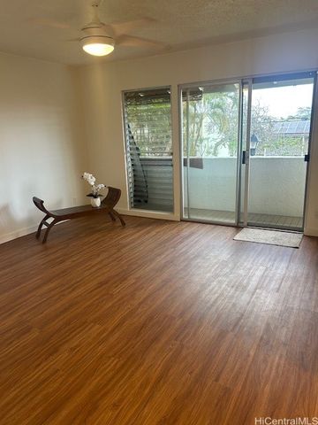 183-4 Oko Street 2604, Kailua, HI 96734