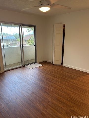 183-4 Oko Street 2604, Kailua, HI 96734