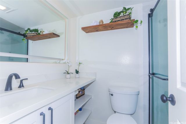 183-4 Oko Street 2604, Kailua, HI 96734