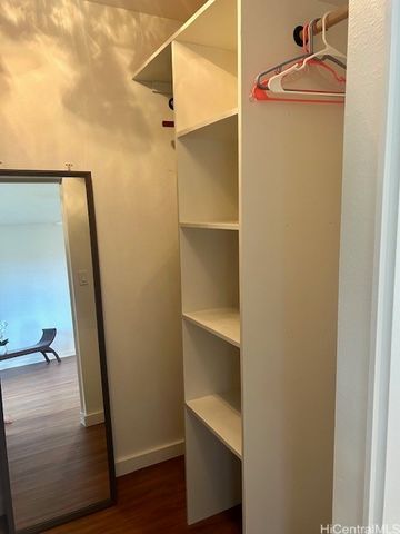 183-4 Oko Street 2604, Kailua, HI 96734