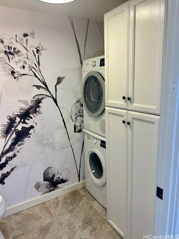 183-4 Oko Street 2604, Kailua, HI 96734