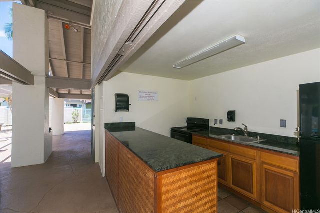 183-4 Oko Street 2604, Kailua, HI 96734