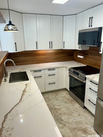 183-4 Oko Street 2604, Kailua, HI 96734
