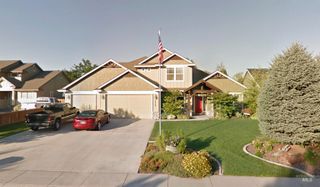 2757 S Goshen Way, Boise, ID 83709