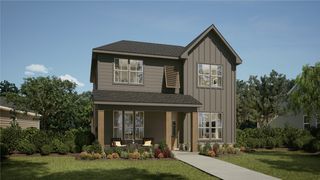 6741 Springtime Terrace, Springdale, AR 72762