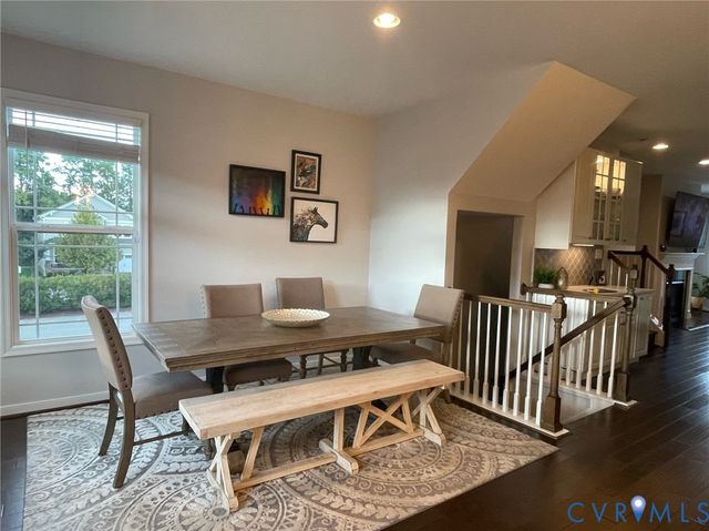 4557 Whinny Ln, Glen Allen, VA 23060