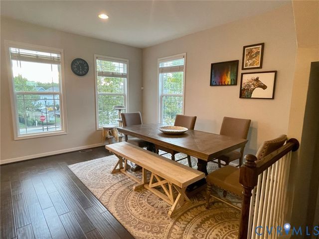 4557 Whinny Ln, Glen Allen, VA 23060