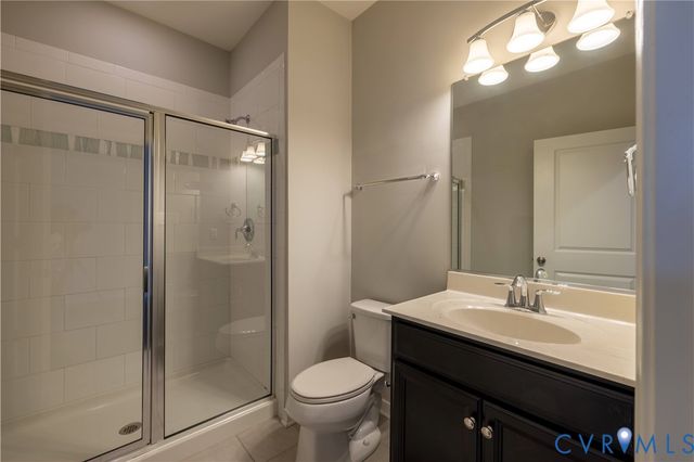 4557 Whinny Ln, Glen Allen, VA 23060