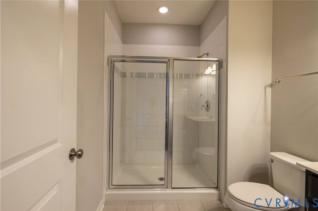 4557 Whinny Ln, Glen Allen, VA 23060