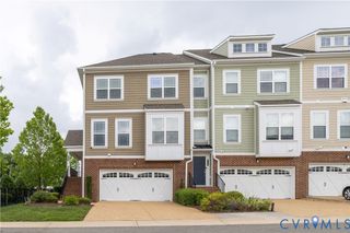 4557 Whinny Ln, Glen Allen, VA 23060