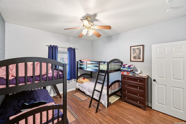 528 Jacobs, La Vernia, TX 78121